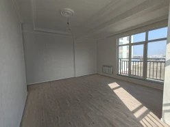 Satılır yeni tikili 2 otaqlı 93 m²,  Sumqayıt-8