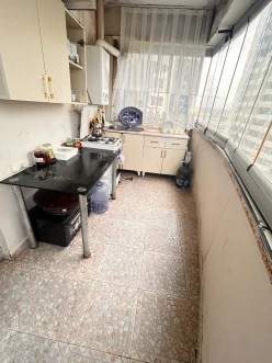 Satılır yeni tikili 2 otaqlı 103 m²,  Sabunçu-7