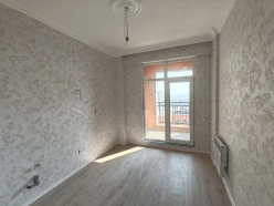 Satılır yeni tikili 2 otaqlı 93 m²,  Sumqayıt-3
