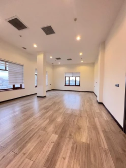 Satılır yeni tikili 1 otaqlı 87 m²,  Gənclik m.-2