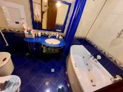 İcarə köhnə tikili 4 otaqlı 140 m²,  Şah İsmayıl Xətai m.-14