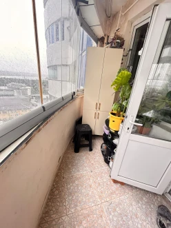 Satılır yeni tikili 2 otaqlı 103 m²,  Sabunçu-13