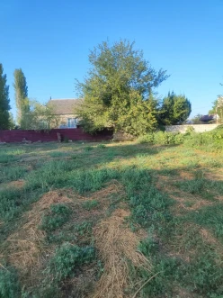 Satılır torpaq sahəsi 24 sot,  Beyləqan-9