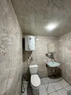 İcarə köhnə tikili 2 otaqlı 60 m²,  İnşaatçılar m.-21