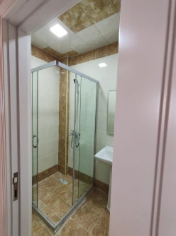 Satılır yeni tikili 2 otaqlı 93 m²,  Sumqayıt-4