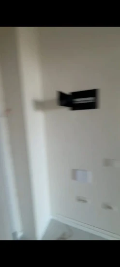 Satılır yeni tikili 2 otaqlı 65 m²,  İnşaatçılar m.-10