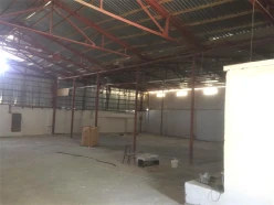 İcarə obyekt 600 m²,  Nərimanov-3