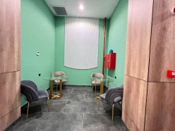 Satılır yeni tikili 1 otaqlı 87 m²,  Gənclik m.-10