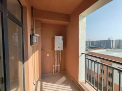 Satılır yeni tikili 2 otaqlı 93 m²,  Sumqayıt-7