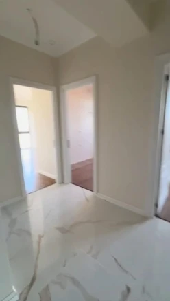Satılır yeni tikili 2 otaqlı 65 m²,  İnşaatçılar m.-9
