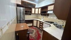 İcarə yeni tikili 3 otaqlı 70 m²,  İnşaatçılar m.-5