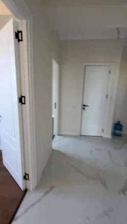 Satılır yeni tikili 2 otaqlı 65 m²,  İnşaatçılar m.-7