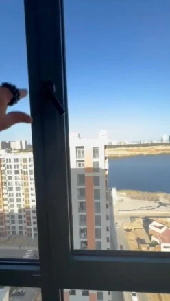 Satılır yeni tikili 2 otaqlı 65 m²,  İnşaatçılar m.-16