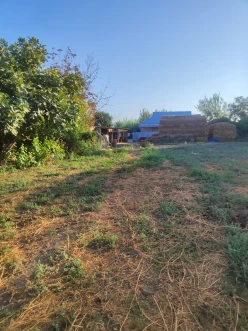 Satılır torpaq sahəsi 24 sot,  Beyləqan-10