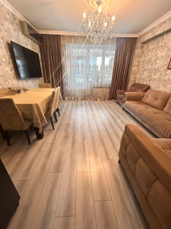 Satılır yeni tikili 2 otaqlı 103 m²,  Sabunçu-2