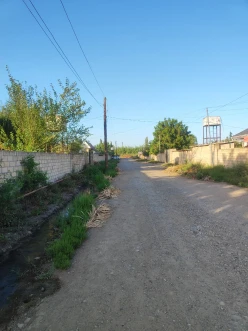 Satılır torpaq sahəsi 24 sot,  Beyləqan-4