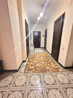 Satılır yeni tikili 2 otaqlı 103 m²,  Sabunçu-11