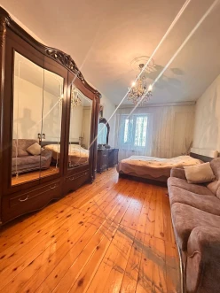 Satılır yeni tikili 2 otaqlı 103 m²,  Sabunçu-4