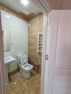 Satılır yeni tikili 2 otaqlı 93 m²,  Sumqayıt-10