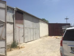 İcarə obyekt 600 m²,  Nərimanov-6