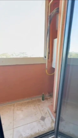 Satılır yeni tikili 2 otaqlı 65 m²,  İnşaatçılar m.-13