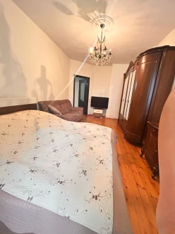 Satılır yeni tikili 2 otaqlı 103 m²,  Sabunçu-3