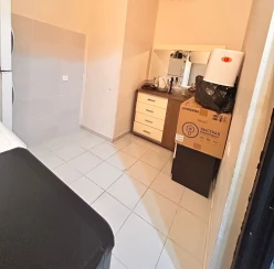 Satılır yeni tikili 2 otaqlı 103 m²,  Sabunçu-8