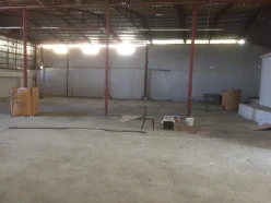 İcarə obyekt 600 m²,  Nərimanov-4