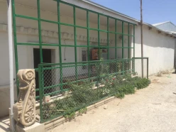 Rental property for sale in Narimanov, 600 m²