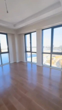 Satılır yeni tikili 2 otaqlı 65 m²,  İnşaatçılar m.-12