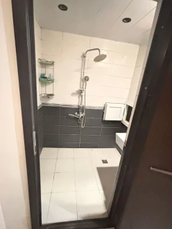 Satılır yeni tikili 2 otaqlı 103 m²,  Sabunçu-10