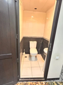 Satılır yeni tikili 2 otaqlı 103 m²,  Sabunçu-9