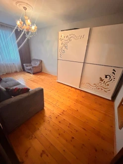 Satılır yeni tikili 2 otaqlı 103 m²,  Sabunçu-5