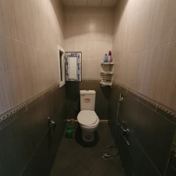 Satılır yeni tikili 2 otaqlı 94 m², Yasamal r.-7 Satılır yeni tikili 2 otaqlı 94 m², Yasamal r.-7