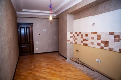 Satılır yeni tikili 2 otaqlı 88 m², Yasamal r.-2