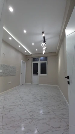 Satılır yeni tikili 3 otaqlı 81 m², Xırdalan-13