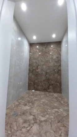 Satılır yeni tikili 3 otaqlı 81 m², Xırdalan-11