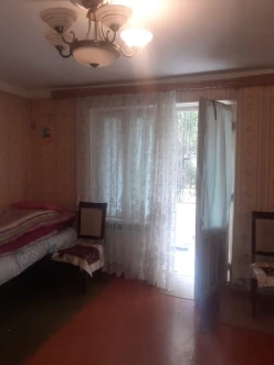 Satılır yeni tikili 2 otaqlı 75 m², Yeni Yasamal q.-5 Satılır yeni tikili 2 otaqlı 75 m², Yeni Yasamal q.-5