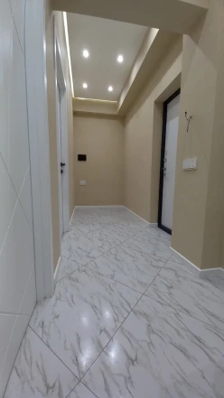 Satılır yeni tikili 3 otaqlı 81 m², Xırdalan-3