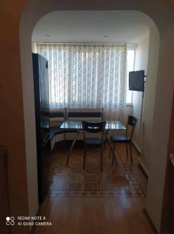 Satılır yeni tikili 2 otaqlı 105 m², Yasamal r.-5