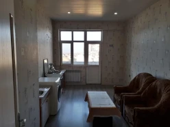 Satılır yeni tikili 2 otaqlı 99 m², Yeni Yasamal q.-2