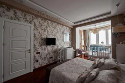 Satılır yeni tikili 2 otaqlı 105 m², Yasamal r.-3