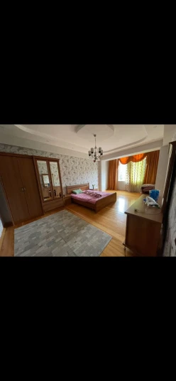Satılır yeni tikili 2 otaqlı 100 m², Yeni Yasamal q.-3 Satılır yeni tikili 2 otaqlı 100 m², Yeni Yasamal q.-3