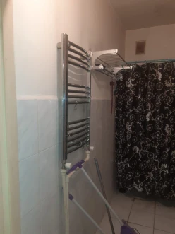 Satılır yeni tikili 2 otaqlı 75 m², Yeni Yasamal q.-8 Satılır yeni tikili 2 otaqlı 75 m², Yeni Yasamal q.-8