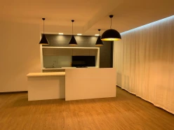 Satılır yeni tikili 2 otaqlı 97 m², Yasamal r.-4