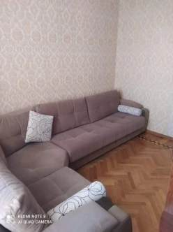 Satılır yeni tikili 2 otaqlı 105 m², Yasamal r.-3