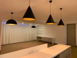 Satılır yeni tikili 2 otaqlı 97 m², Yasamal r.-6