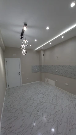 Satılır yeni tikili 3 otaqlı 81 m², Xırdalan-10