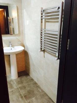 Satılır yeni tikili 2 otaqlı 78 m², Yasamal r.-7