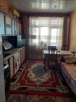 Satılır yeni tikili 2 otaqlı 81 m², Yeni Yasamal q.-4